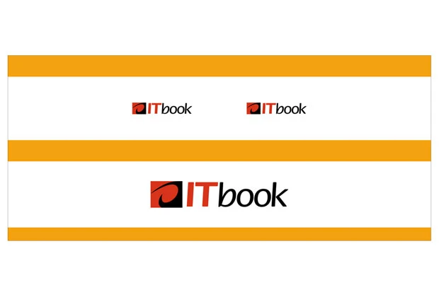 製作事例No.29 テーブルクロスサイズw3,200xh1,400（mm）デザインデータ