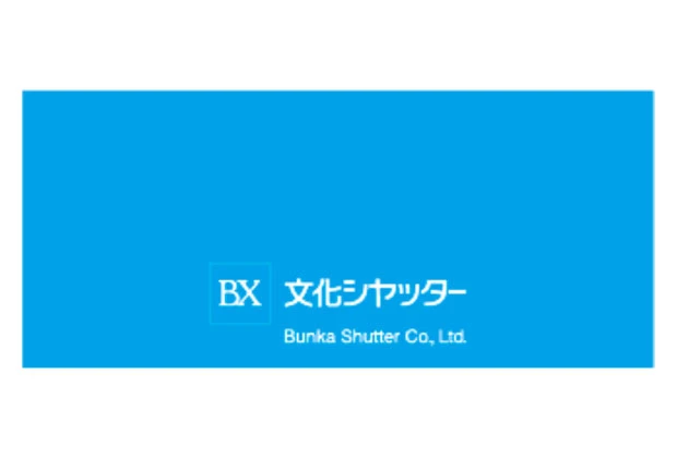 製作事例No.36 テーブルクロスサイズw3,200xh1,400（mm）デザインデータ