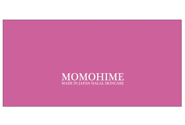 製作事例No.39 テーブルクロスサイズw3,300xh1.600（mm）デザインデータ