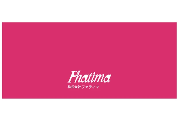 製作事例No.40 テーブルクロスサイズw3,200xh1,400（mm）デザインデータ