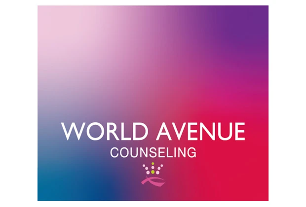 製作事例No.68 テーブルクロスサイズw1,800xh1,400（mm）デザインデータ