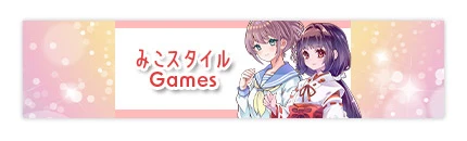 腰幕・ワゴン幕テーブルクロス展開図デザイン（キャラクター）