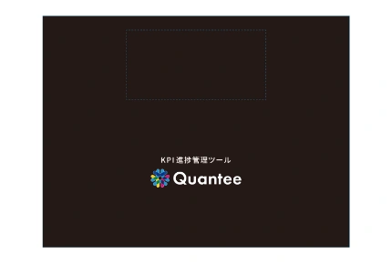 製作事例No.116 展示会ブース装飾 デザインデータ