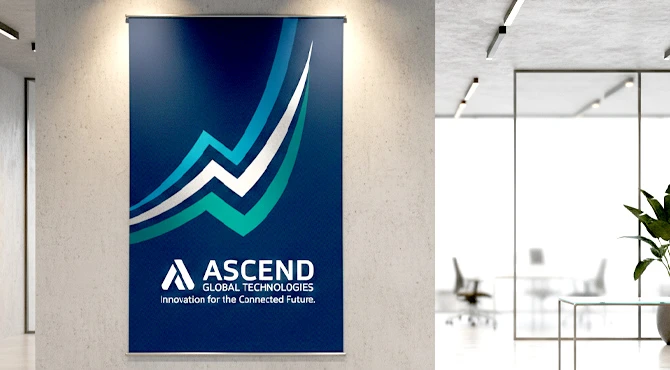 タペストリーの飾り方と役割