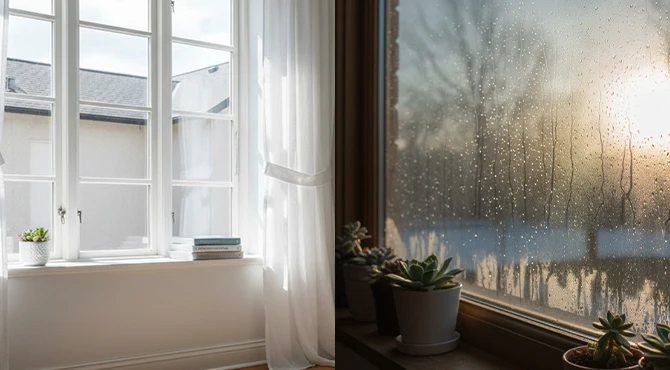 タペストリーが劣化する主要な4つの原因