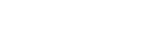 無料お見積り