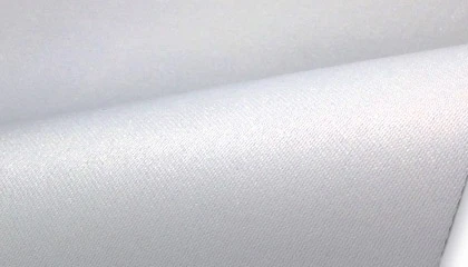 遮光スエード接写