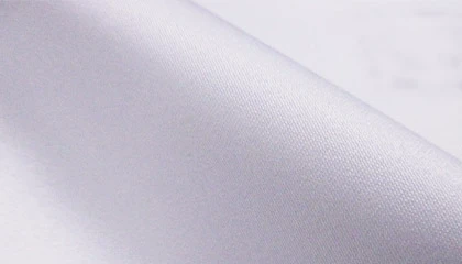 スエード接写