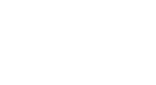 大ロットお見積りはこちらから