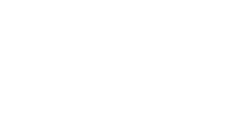 大ロットお見積りはこちらから