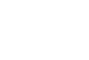 無料お見積りはこちらから
