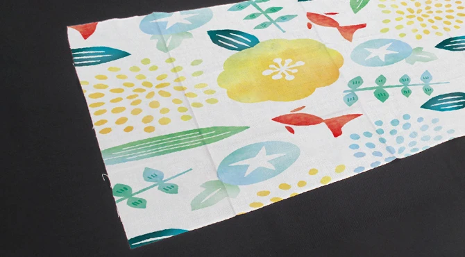 手ぬぐいとは何か