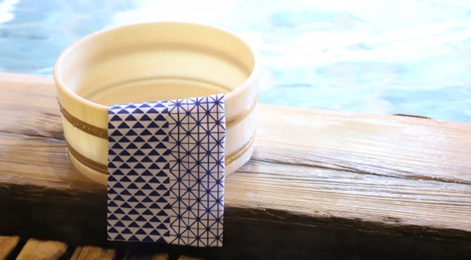 「拭く」使い方３選