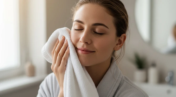 外国では手に入りにくい日本固有のアイテム