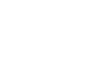 フォームでお問合せ