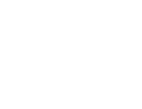 メールでお問合わせ