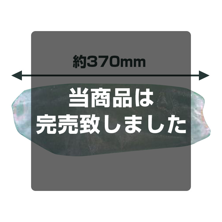 アームカバーゴム付き メイン画像