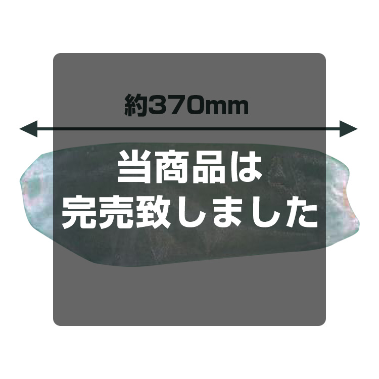 アームカバーゴム付き メイン画像