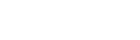 オリジナルマスクトップページ