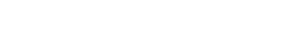 オリジナルマスクを種類から選ぶ