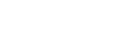 ウイルス対策特集トップページ