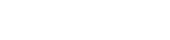 オリジナルマスクケーストップページ