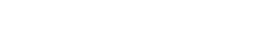 オリジナルマスクケースを種類から選ぶ